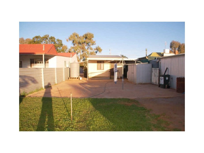236 Hebbard Street, Broken Hill NSW 2880