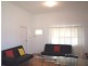 35 Mica Street, Broken Hill NSW 2880