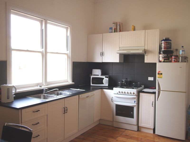 35 Mica Street, Broken Hill NSW 2880