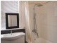 35 Mica Street, Broken Hill NSW 2880