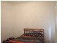 35 Mica Street, Broken Hill NSW 2880