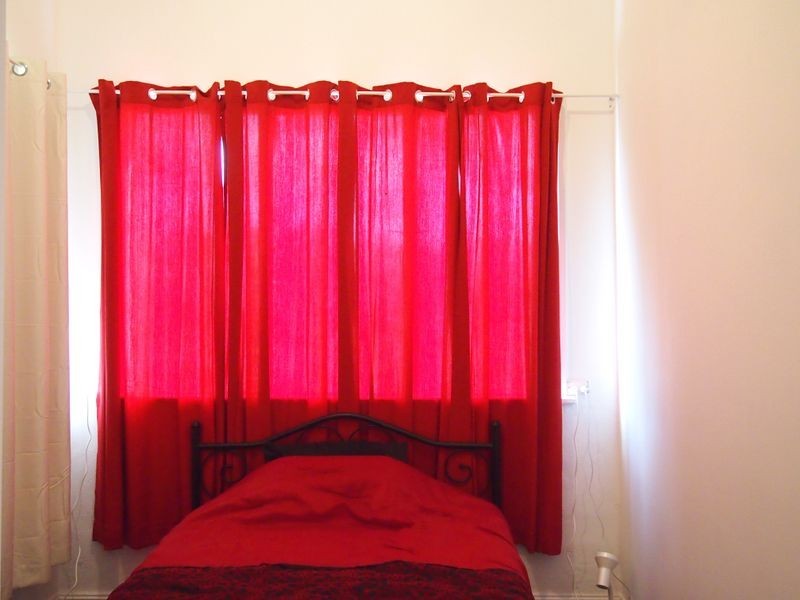 35 Mica Street, Broken Hill NSW 2880