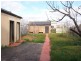 35 Mica Street, Broken Hill NSW 2880