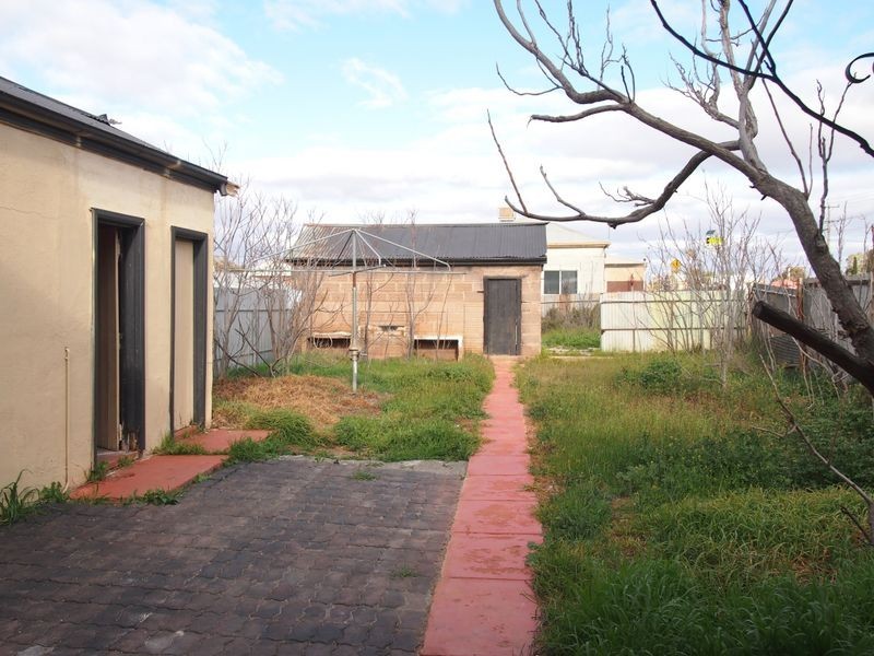 35 Mica Street, Broken Hill NSW 2880