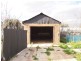 35 Mica Street, Broken Hill NSW 2880