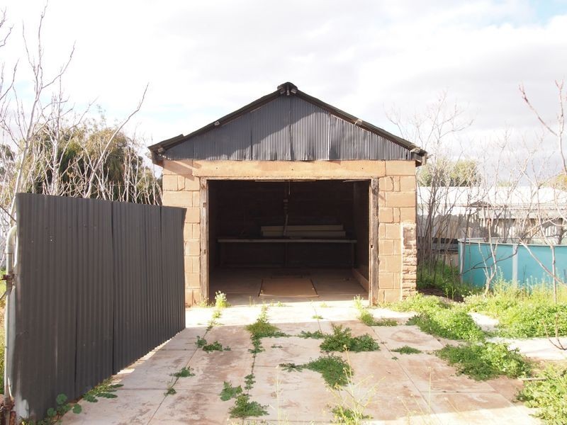 35 Mica Street, Broken Hill NSW 2880