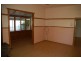113 Ryan Street, Broken Hill NSW 2880