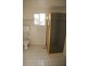 113 Ryan Street, Broken Hill NSW 2880