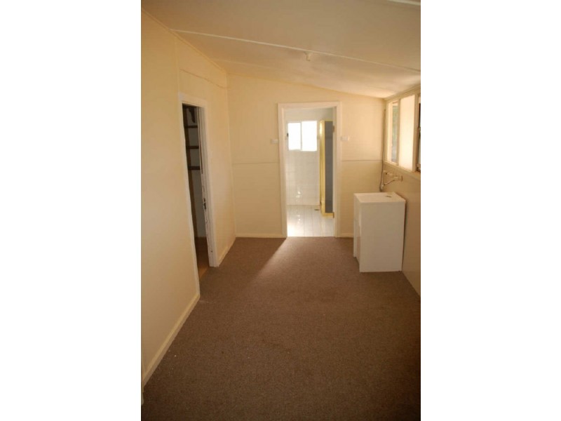 113 Ryan Street, Broken Hill NSW 2880