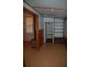 113 Ryan Street, Broken Hill NSW 2880