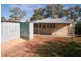113 Ryan Street, Broken Hill NSW 2880