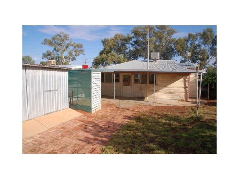 113 Ryan Street, Broken Hill NSW 2880