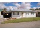 33 Queen Street, Broken Hill NSW 2880