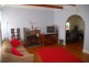 33 Queen Street, Broken Hill NSW 2880