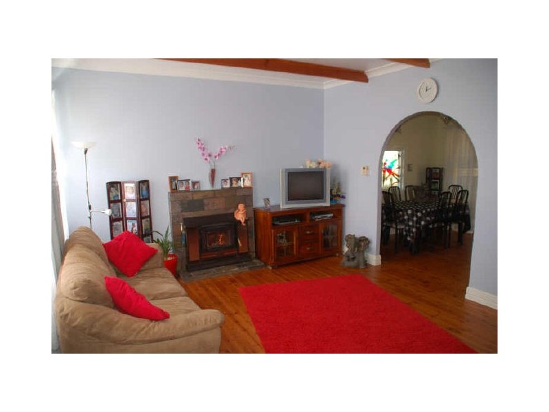 33 Queen Street, Broken Hill NSW 2880