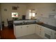 33 Queen Street, Broken Hill NSW 2880