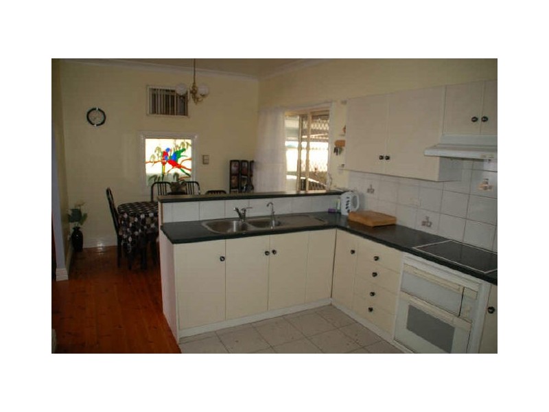 33 Queen Street, Broken Hill NSW 2880
