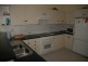 33 Queen Street, Broken Hill NSW 2880