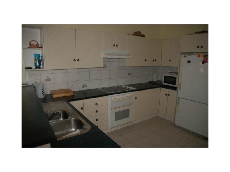 33 Queen Street, Broken Hill NSW 2880