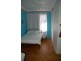 33 Queen Street, Broken Hill NSW 2880