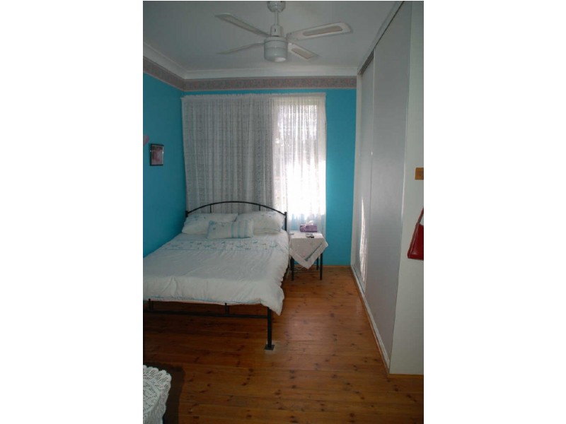 33 Queen Street, Broken Hill NSW 2880