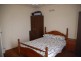 33 Queen Street, Broken Hill NSW 2880