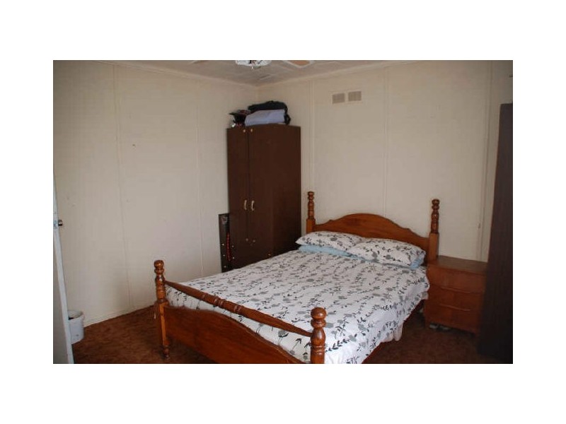 33 Queen Street, Broken Hill NSW 2880