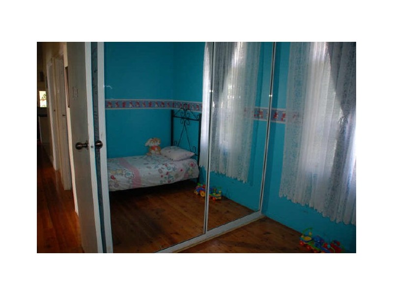 33 Queen Street, Broken Hill NSW 2880