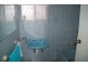 33 Queen Street, Broken Hill NSW 2880