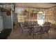 33 Queen Street, Broken Hill NSW 2880