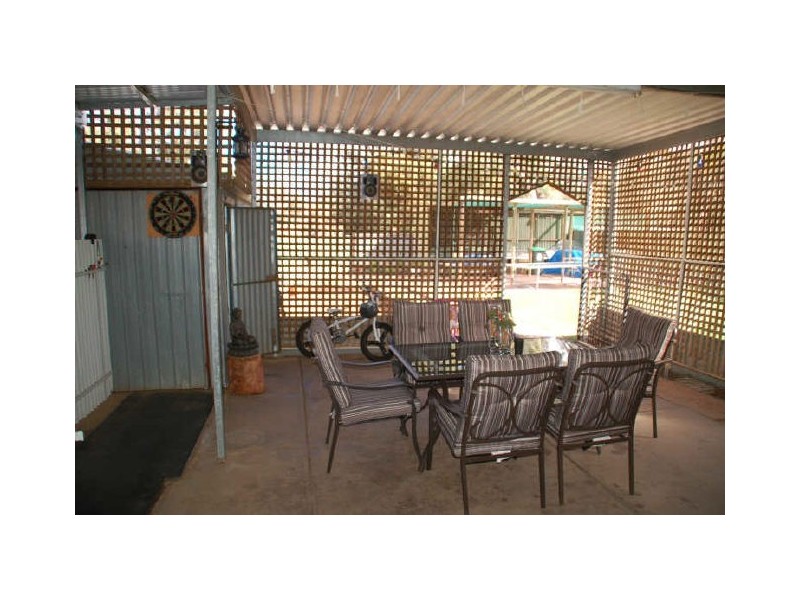 33 Queen Street, Broken Hill NSW 2880