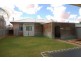 33 Queen Street, Broken Hill NSW 2880