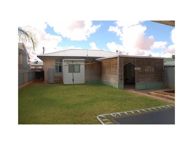 33 Queen Street, Broken Hill NSW 2880