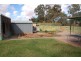 33 Queen Street, Broken Hill NSW 2880