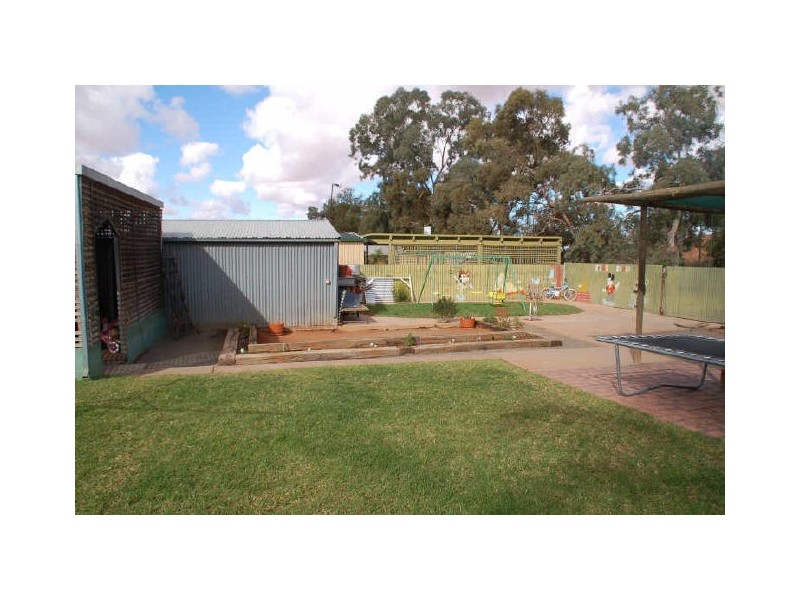 33 Queen Street, Broken Hill NSW 2880