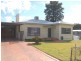 310 Wandoo Street, Broken Hill NSW 2880
