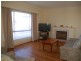 310 Wandoo Street, Broken Hill NSW 2880