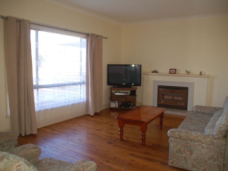 310 Wandoo Street, Broken Hill NSW 2880