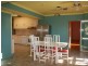 310 Wandoo Street, Broken Hill NSW 2880