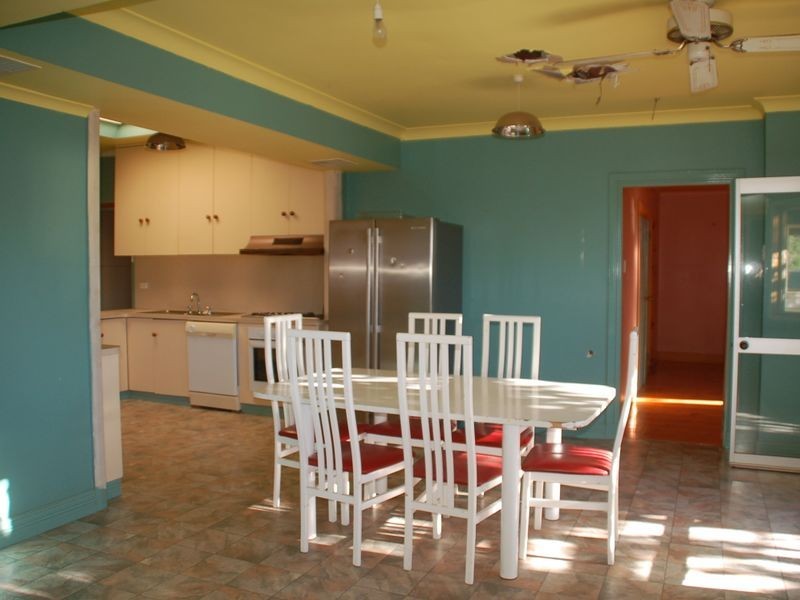 310 Wandoo Street, Broken Hill NSW 2880