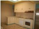 310 Wandoo Street, Broken Hill NSW 2880
