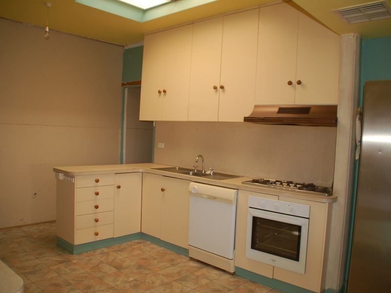 310 Wandoo Street, Broken Hill NSW 2880