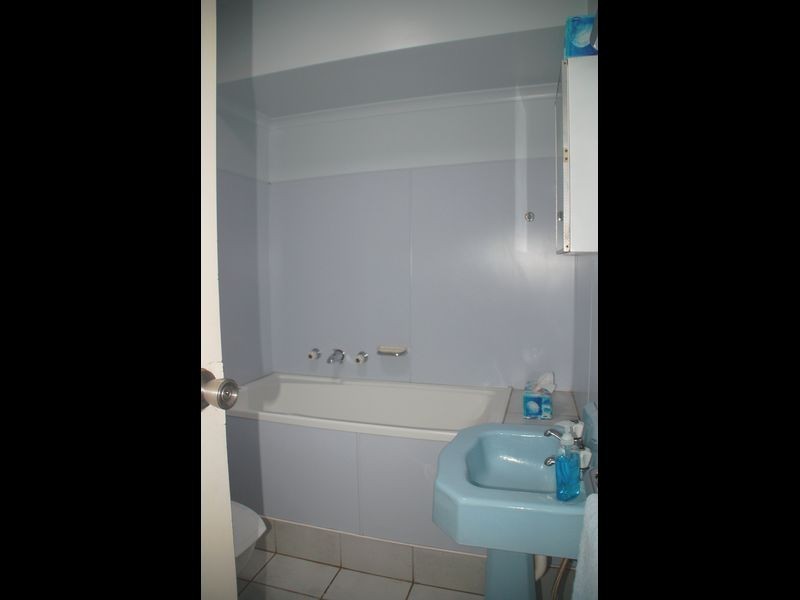 310 Wandoo Street, Broken Hill NSW 2880