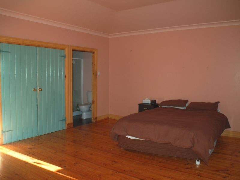 310 Wandoo Street, Broken Hill NSW 2880