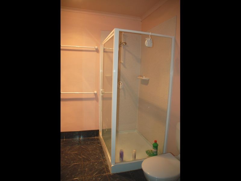 310 Wandoo Street, Broken Hill NSW 2880