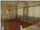 310 Wandoo Street, Broken Hill NSW 2880