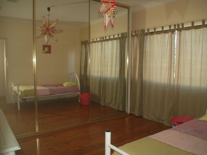 310 Wandoo Street, Broken Hill NSW 2880