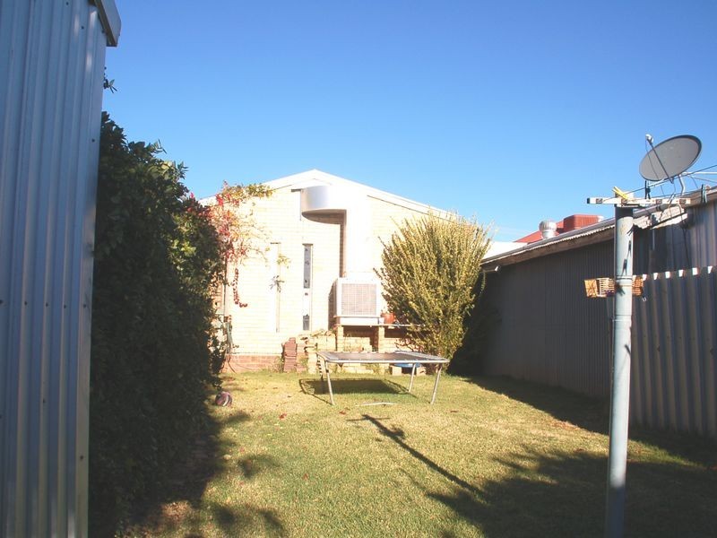 310 Wandoo Street, Broken Hill NSW 2880