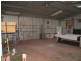 310 Wandoo Street, Broken Hill NSW 2880
