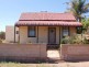 507 Blende Street, Broken Hill NSW 2880